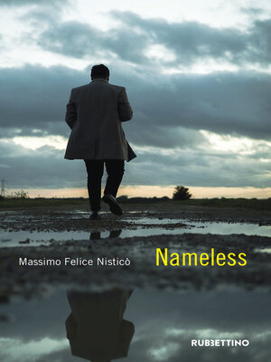 cover image of Nameless